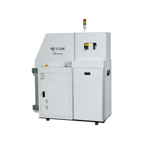 Automatisches PCB-Ladegerät - YML-00 - YJ Link Co., Ltd.