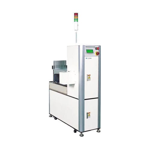 PCB-Ladegerät - ABL-22 - YJ Link Co., Ltd.