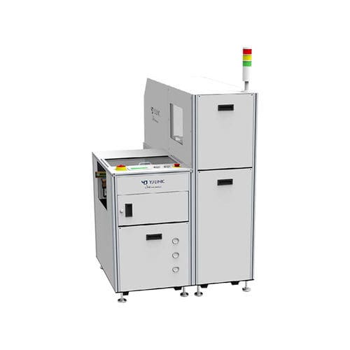 Leiterplatten-Lagersystem - YMB-00 - YJ Link Co., Ltd.