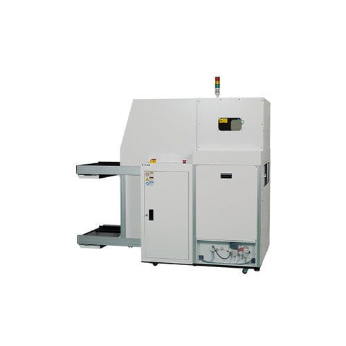 PCB-Ladegerät - YML-10 - YJ Link Co., Ltd.