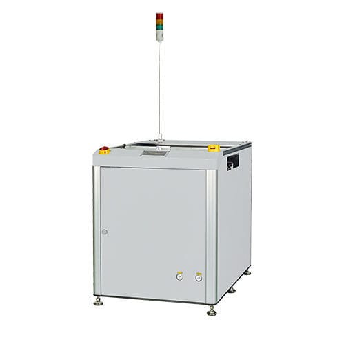 PLC-gesteuerter Entstapler - YDL-10 - YJ Link Co., Ltd. - Platten