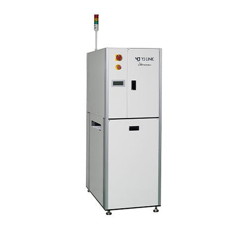 Leiterplatten-Lagersystem - YTR-00 / YTR-01 - YJ Link Co., Ltd.