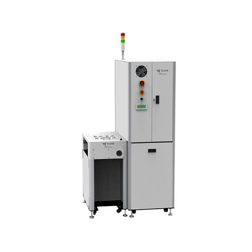 Leiterplatten-Lagersystem - YTC-00 / YTC-01 - YJ Link Co., Ltd.