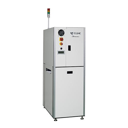 Leiterplatten-Lagersystem - YTN-00 - YJ Link Co., Ltd.