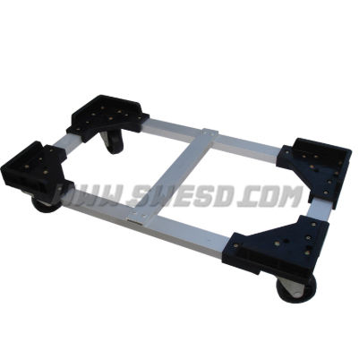 Transportwagen - 3W-9806101 - SAN WEI ANTI-STATIC