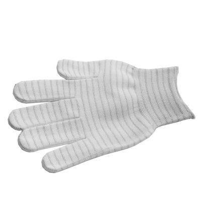 Arbeitshandschuh - 3W-9511-1 - SAN WEI ANTI-STATIC - mechanischer Schutz / antistatisch / antistatisch