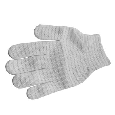 Arbeitshandschuh - 3W-9512-1 - SAN WEI ANTI-STATIC - mechanischer Schutz / antistatisch / rutschfest