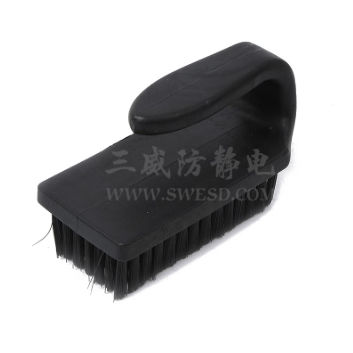 Antistatische Bürste - 3W-7213 - SAN WEI ANTI-STATIC
