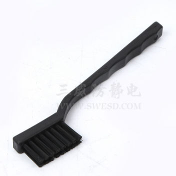 Antistatische Bürste - 3W-7215 - SAN WEI ANTI-STATIC