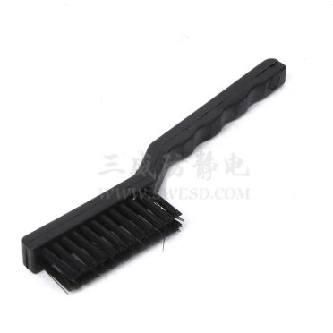 Antistatische Bürste - 3W-7216 - SAN WEI ANTI-STATIC