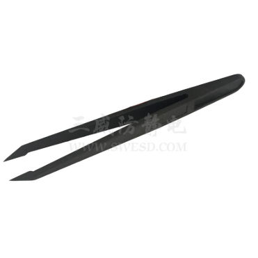 Pinzette - 3W-731 - SAN WEI ANTI-STATIC