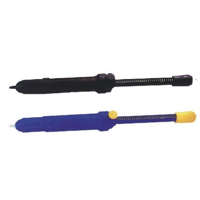Zinn - 3W-75017 - SAN WEI ANTI-STATIC