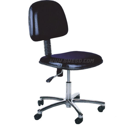 Antistatischer Drehstuhl - 3W-9804102 - SAN WEI ANTI-STATIC