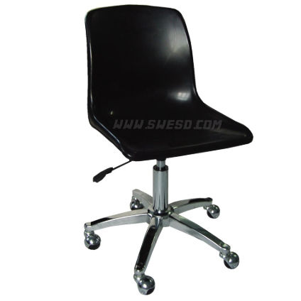 Antistatischer Drehstuhl - 3W-9804104 - SAN WEI ANTI-STATIC