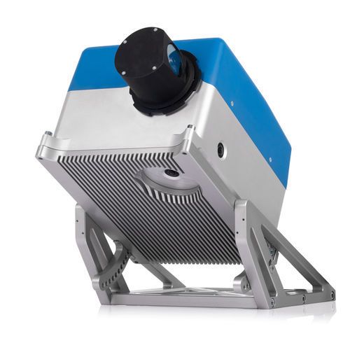 2D-Scanner - Z+F PROFILER® 9020C - Zoller + Fröhlich - Kartografie / Laser / Punktwolken