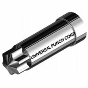 Stempel - 11200, 110x Series - Universal Punch Corp
