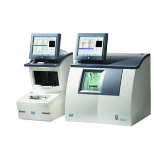 Elektro-Schleifer - Essilor
