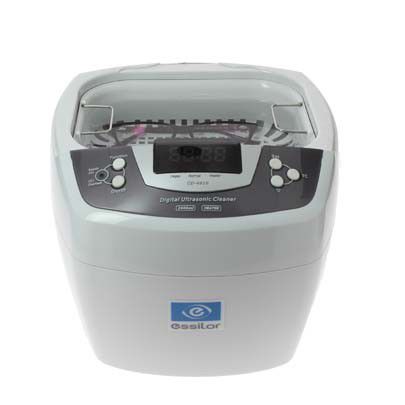 Ultraschall-Reinigungsanlage - MNU300 - Essilor - automatisch