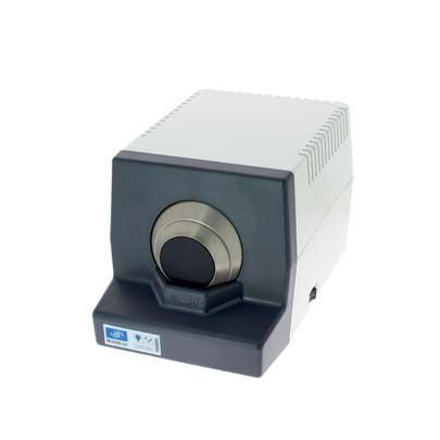 Schleifer - DIAFINE - Essilor