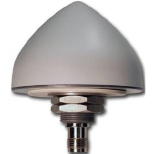 GPS-Antenne - GNSS-TW-3872-ANT - Roger-GPS Oy - GLONASS / GALILEO / mit Außenverbindung