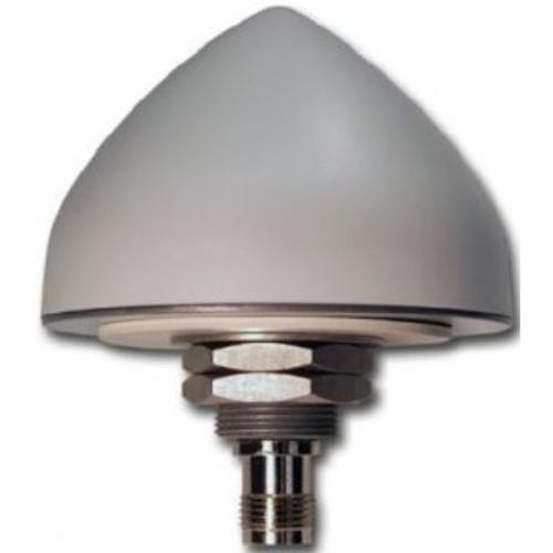GPS-Antenne - GNSS-TW-3742-ANT - Roger-GPS Oy - GLONASS / GALILEO / mit Außenverbindung