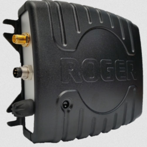GPS-Repeater - GNSS-L1G1GA - Roger-GPS Oy - GLONASS / BeiDou / GALILEO