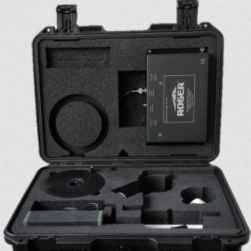 GNSS-Repeater - GNSS-TAC-L1L2G1GA-H - Roger-GPS Oy