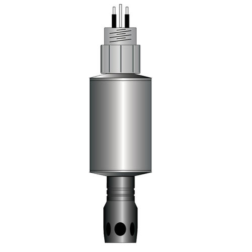 Sensor für gelösten Sauerstoff - 525 / 505 - OxyGuard