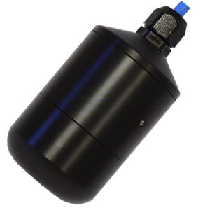 Sauerstoffsonde - 420 - OxyGuard - Prozess