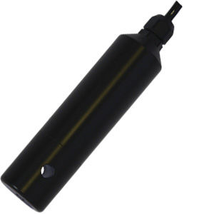 Salzgehalt-Sonde - OxyGuard - für Aquakultur