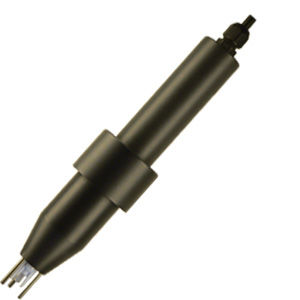 PH-Sensor - OxyGuard