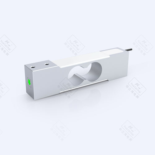 Balkentyp-Wägezelle - CZL623 - Guangdong South China Sea Electronic Measuring Tec - Aluminiumlegierung / IP65