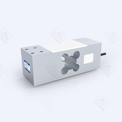 Balkentyp-Wägezelle - CZL629 - Guangdong South China Sea Electronic Measuring Tec - Aluminiumlegierung / IP65