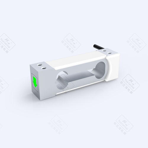 Balkentyp-Wägezelle - CZL608 - Guangdong South China Sea Electronic Measuring Tec - Aluminiumlegierung / IP65