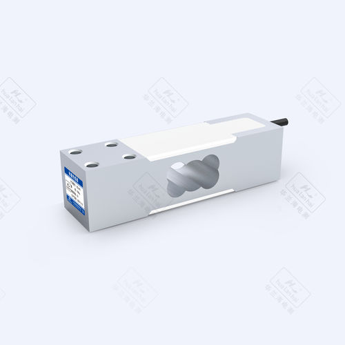 Balkentyp-Wägezelle - CZL642 - Guangdong South China Sea Electronic Measuring Tec - Aluminiumlegierung / IP65