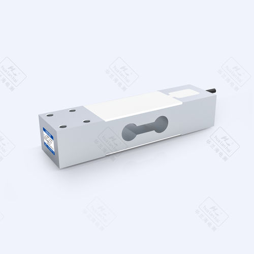 Balkentyp-Wägezelle - CZL646B - Guangdong South China Sea Electronic Measuring Tec - Aluminiumlegierung / IP65