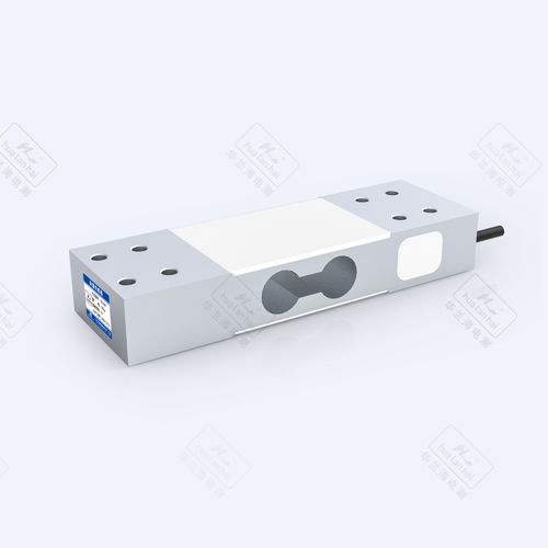 Balkentyp-Wägezelle - CZL628 - Guangdong South China Sea Electronic Measuring Tec - Aluminiumlegierung / IP65