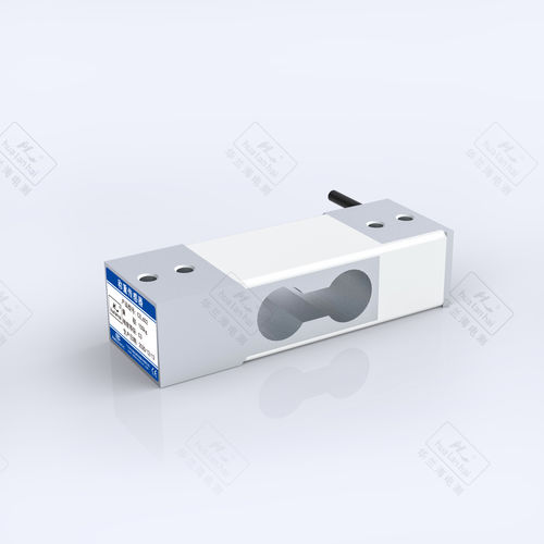 Balkentyp-Wägezelle - CZL602 - Guangdong South China Sea Electronic Measuring Tec - Aluminiumlegierung / IP65