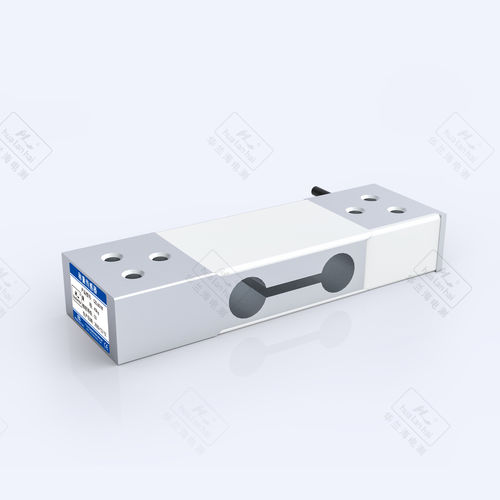 Balkentyp-Wägezelle - CZL601N - Guangdong South China Sea Electronic Measuring Tec - Aluminiumlegierung / IP65