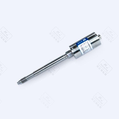 Relativdrucksensor - PT111B - Guangdong South China Sea Electronic Measuring Tec - Membran / analog / Gewinde