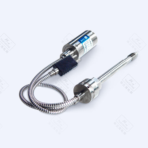 Relativdrucksensor - PT131B - Guangdong South China Sea Electronic Measuring Tec - Membran / analog / Gewinde