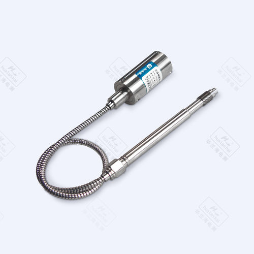 Relativdrucksensor - PT124 - Guangdong South China Sea Electronic Measuring Tec - Membran / analog / Gewinde