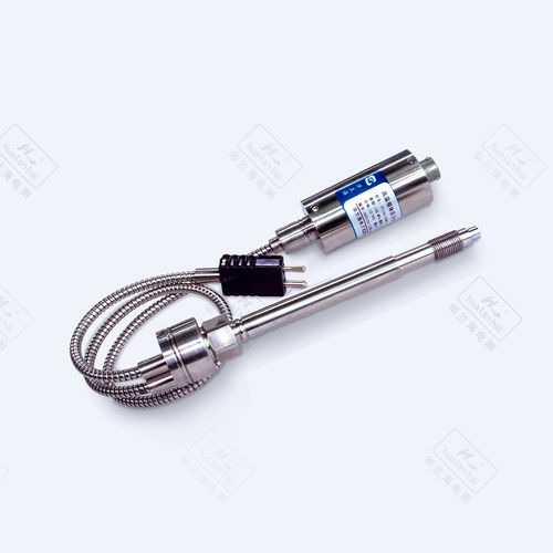 Relativdrucksensor - PT133 - Guangdong South China Sea Electronic Measuring Tec - Membran / analog / Gewinde
