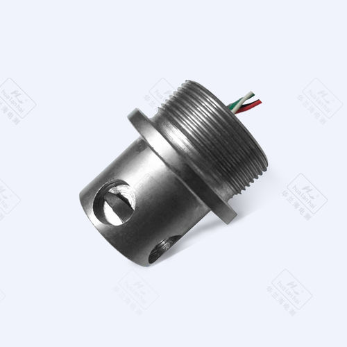 Relativdrucksensor - PT303L - Guangdong South China Sea Electronic Measuring Tec - Dehnungsmessstreifen / analog / 4-Leiter