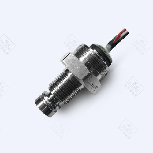 Relativdrucksensor - PT328W - Guangdong South China Sea Electronic Measuring Tec - Dehnungsmessstreifen / analog / 4-Leiter