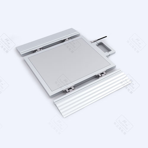 Achslastwaage für Fahrzeuge - BX101B - Guangdong South China Sea Electronic Measuring Tec - tragbar / dynamisch