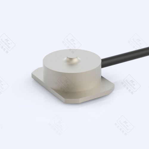 Scherstab-Wägezelle - CZL204ZA - Guangdong South China Sea Electronic Measuring Tec - Knopf / Wäge / Hochpräzision