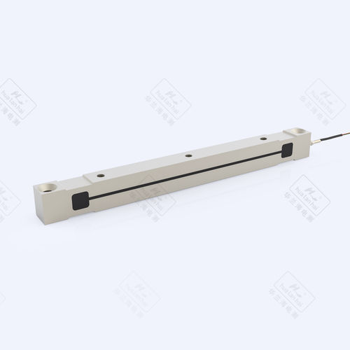 Scherstab-Wägezelle - CZL117A - Guangdong South China Sea Electronic Measuring Tec - Balkentyp / Wäge / für Brückenwaage