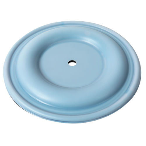 Wasserdichte Membran - Omniseal Solutions - für Membranpumpen / Gummi / PTFE