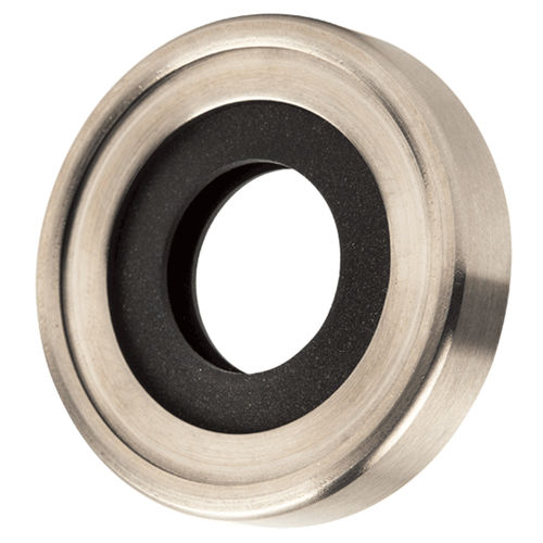 Lippendichtung - Omniseal Solutions